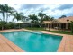 4 Moana Court, Mountain Creek QLD 4557