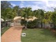4 Moana Court, Mountain Creek QLD 4557