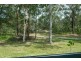 4 Moana Court, Mountain Creek QLD 4557