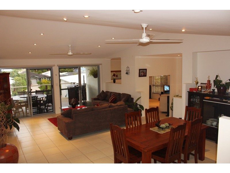 26 Nandewar Drive, Buderim QLD 4556