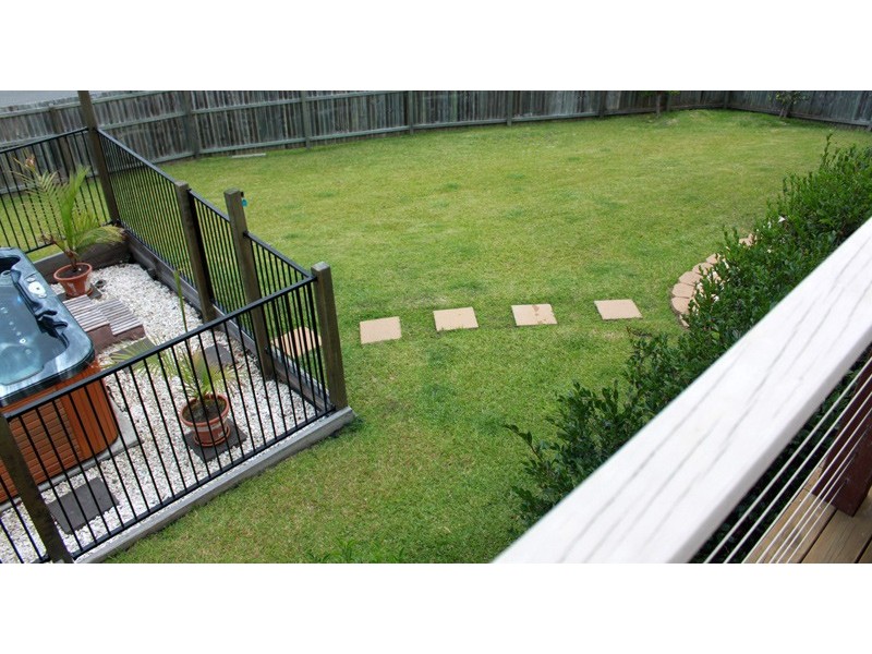 26 Nandewar Drive, Buderim QLD 4556