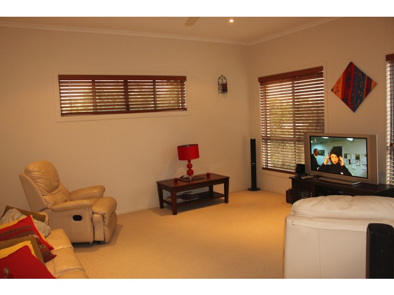 26 Nandewar Drive, Buderim QLD 4556