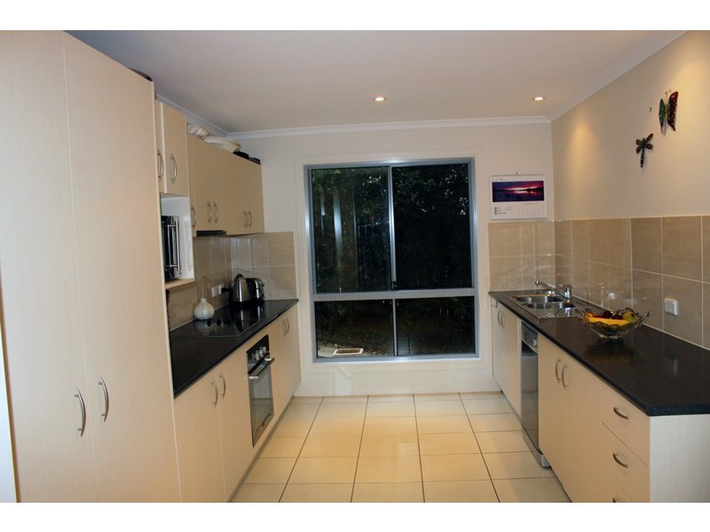 26 Nandewar Drive, Buderim QLD 4556