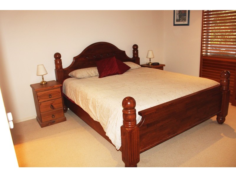 26 Nandewar Drive, Buderim QLD 4556