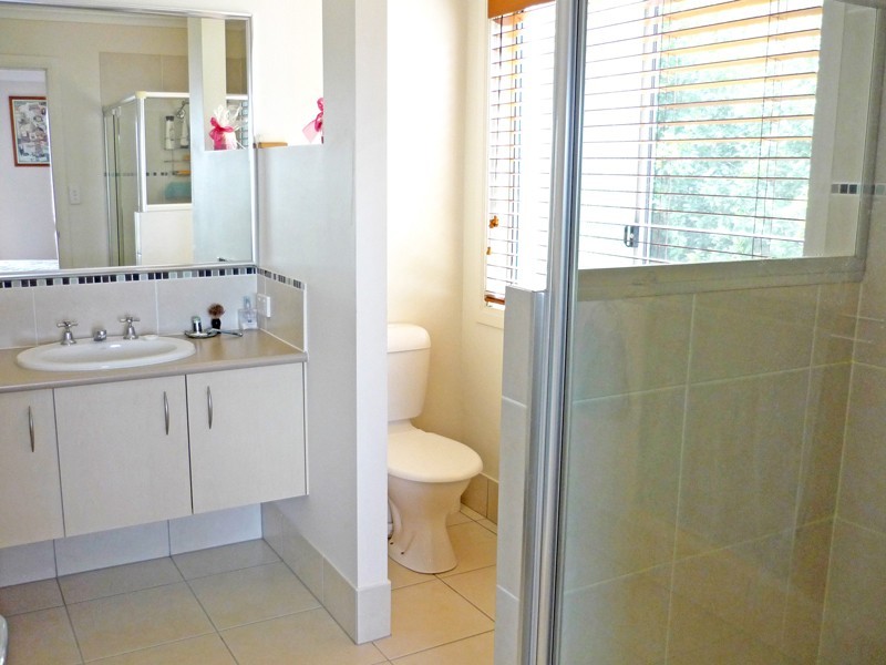 26 Nandewar Drive, Buderim QLD 4556