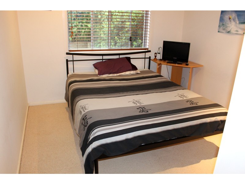 26 Nandewar Drive, Buderim QLD 4556