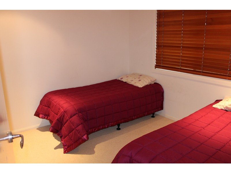 26 Nandewar Drive, Buderim QLD 4556