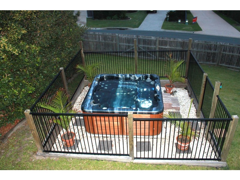 26 Nandewar Drive, Buderim QLD 4556