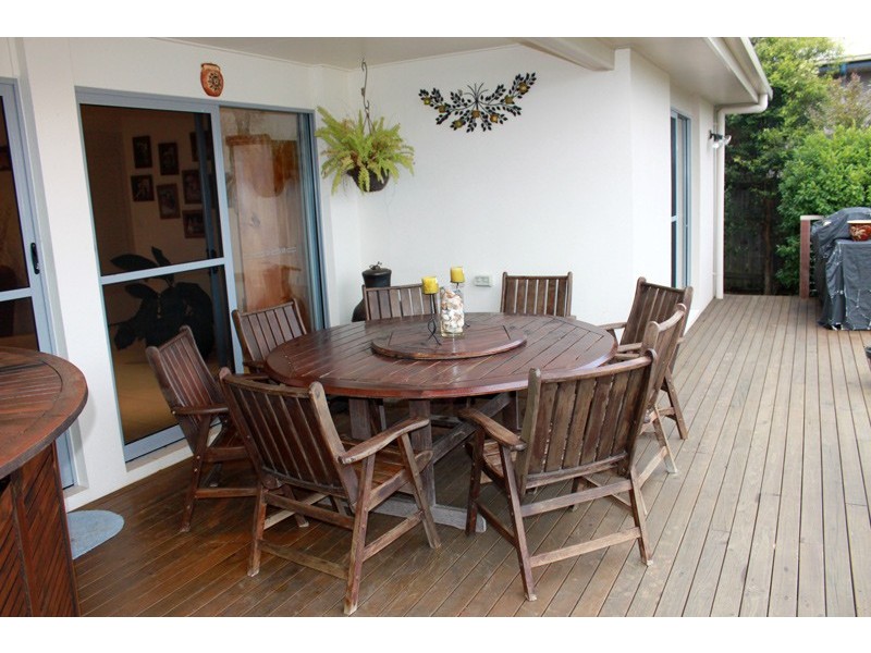 26 Nandewar Drive, Buderim QLD 4556