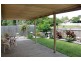 Buderim QLD 4556