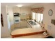 Buderim QLD 4556