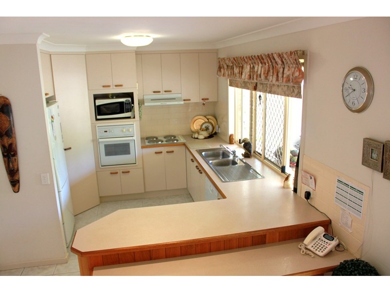 Buderim QLD 4556