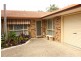 Buderim QLD 4556