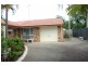 Buderim QLD 4556