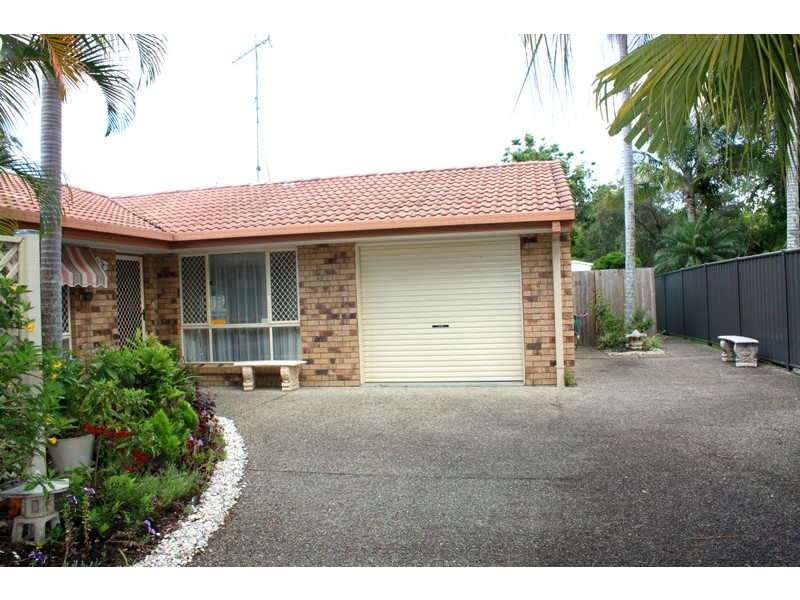 Buderim QLD 4556