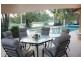 71 Karawatha Drive, Mountain Creek QLD 4557
