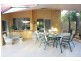 71 Karawatha Drive, Mountain Creek QLD 4557