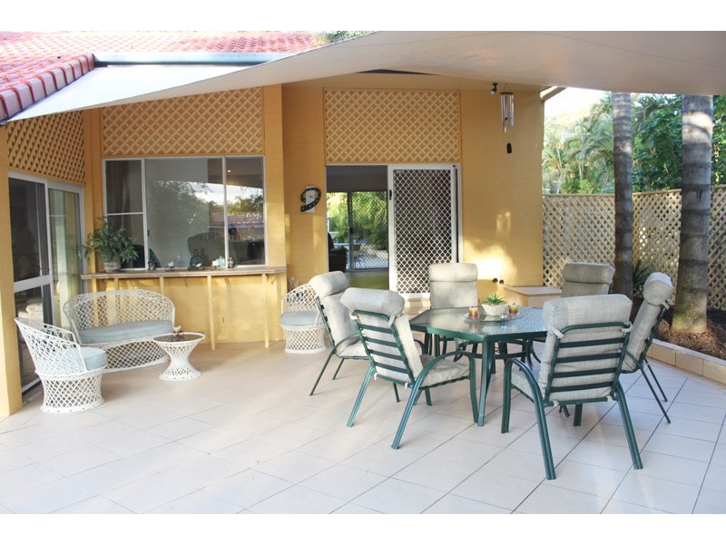 71 Karawatha Drive, Mountain Creek QLD 4557