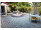 71 Karawatha Drive, Mountain Creek QLD 4557
