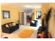 1/232 Wises Road, Buderim QLD 4556