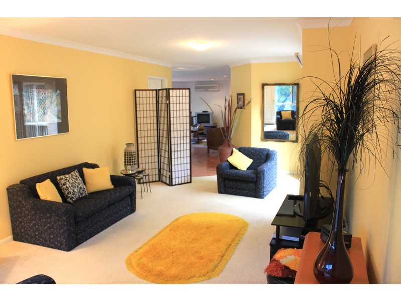 1/232 Wises Road, Buderim QLD 4556