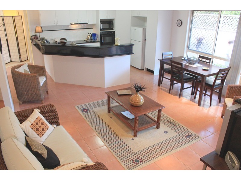 1/232 Wises Road, Buderim QLD 4556