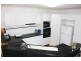 1/232 Wises Road, Buderim QLD 4556