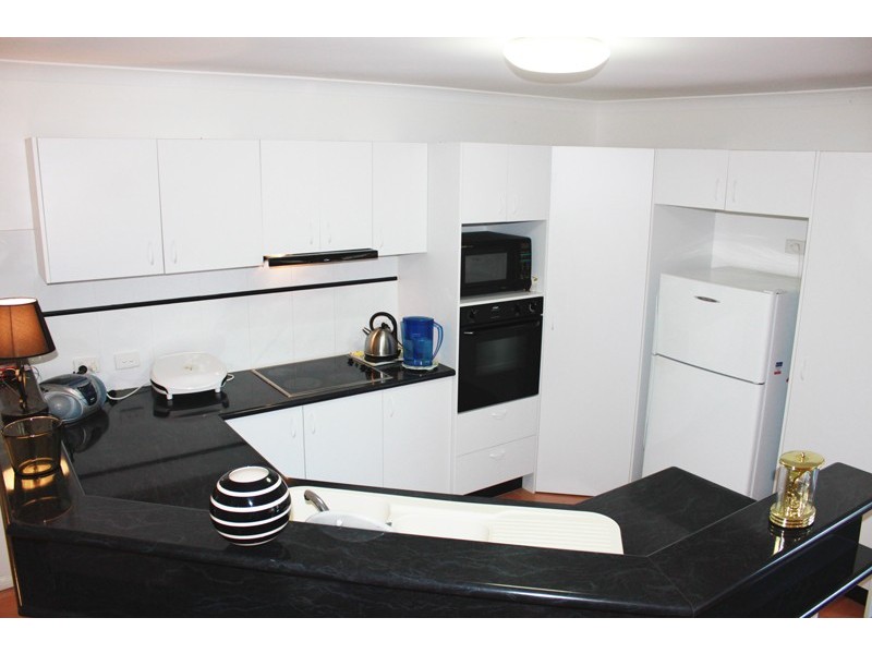 1/232 Wises Road, Buderim QLD 4556