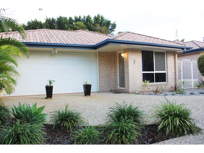 1/232 Wises Road, Buderim QLD 4556