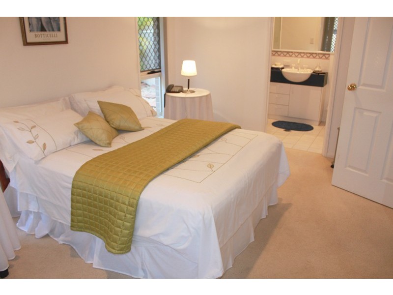 1/232 Wises Road, Buderim QLD 4556