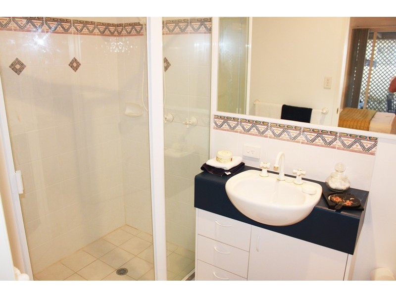 1/232 Wises Road, Buderim QLD 4556