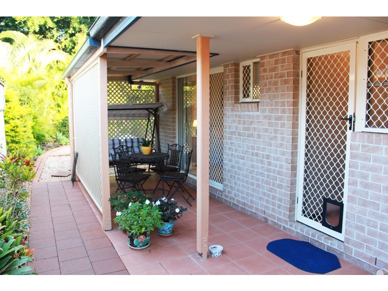 1/232 Wises Road, Buderim QLD 4556