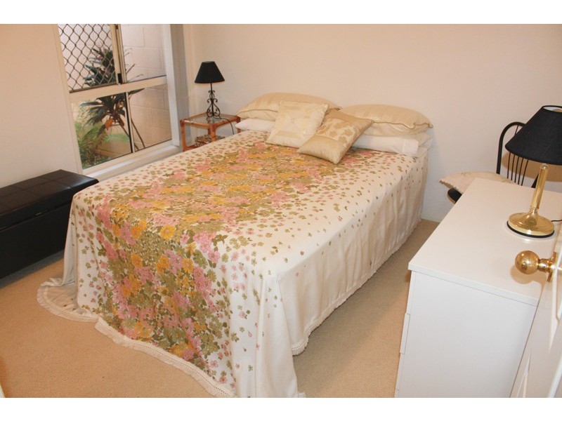 1/232 Wises Road, Buderim QLD 4556