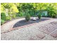 1/232 Wises Road, Buderim QLD 4556