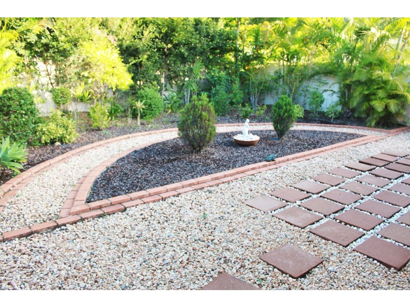 1/232 Wises Road, Buderim QLD 4556