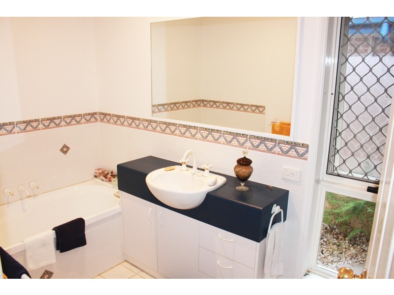 1/232 Wises Road, Buderim QLD 4556