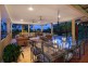 25 Pertaka Street, Buderim QLD 4556