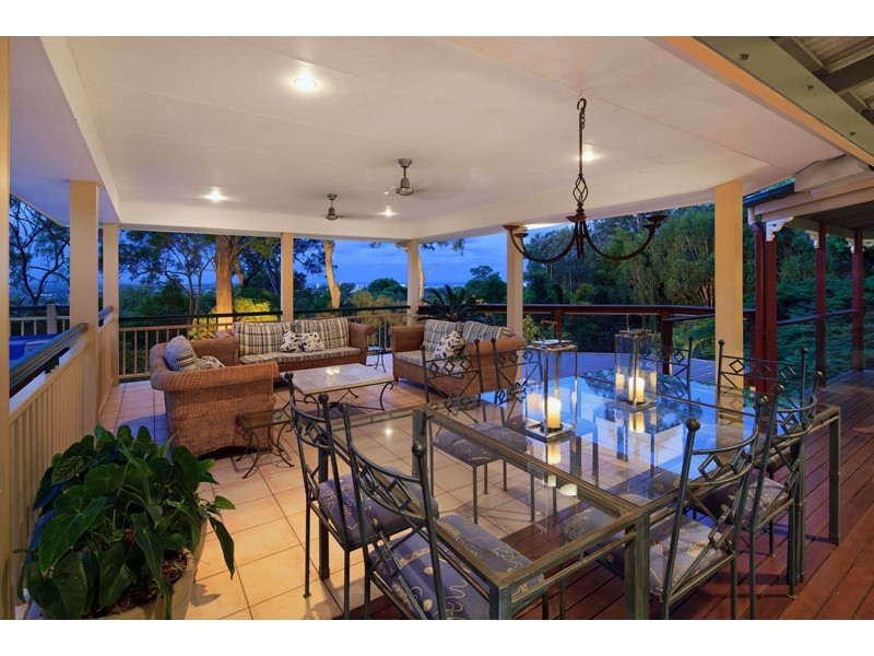25 Pertaka Street, Buderim QLD 4556