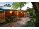 25 Pertaka Street, Buderim QLD 4556