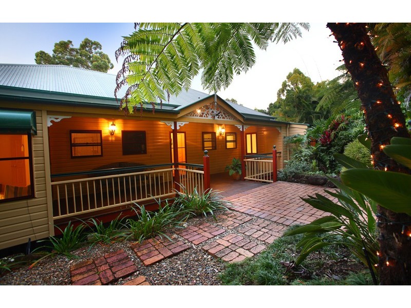 25 Pertaka Street, Buderim QLD 4556