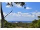 25 Pertaka Street, Buderim QLD 4556