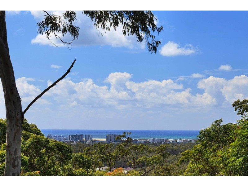 25 Pertaka Street, Buderim QLD 4556