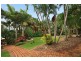 25 Pertaka Street, Buderim QLD 4556