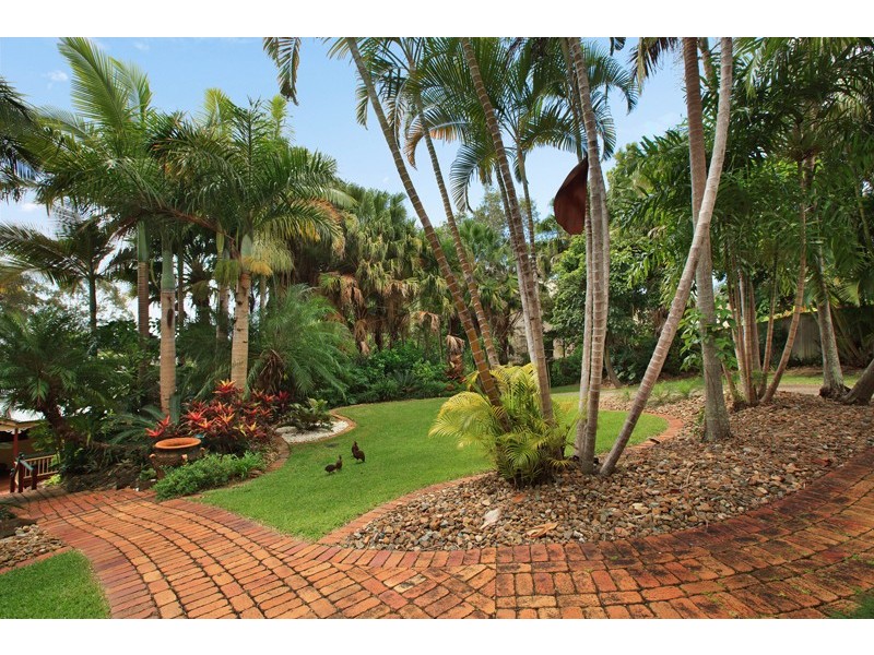 25 Pertaka Street, Buderim QLD 4556