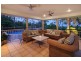 25 Pertaka Street, Buderim QLD 4556