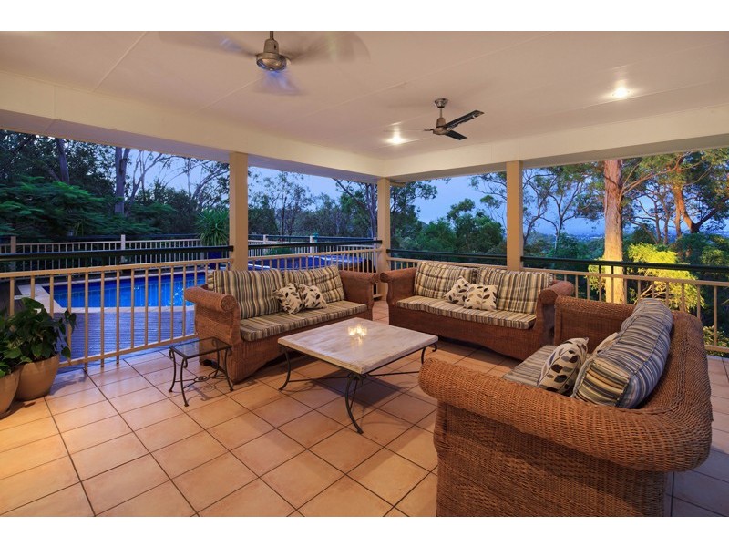25 Pertaka Street, Buderim QLD 4556
