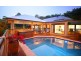 25 Pertaka Street, Buderim QLD 4556