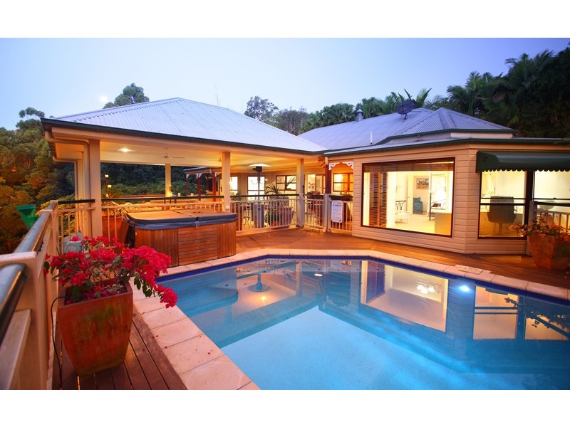 25 Pertaka Street, Buderim QLD 4556