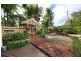 25 Pertaka Street, Buderim QLD 4556