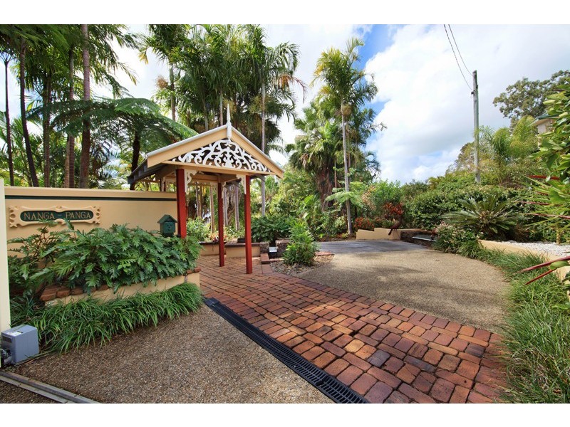 25 Pertaka Street, Buderim QLD 4556